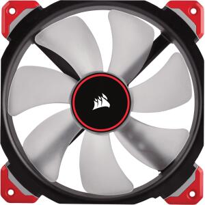 CO-9050047-WW(ML140-PRO-RLED)