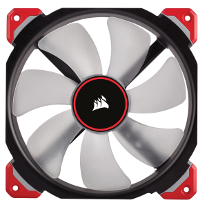 CO-9050047-WW(ML140-PRO-RLED)