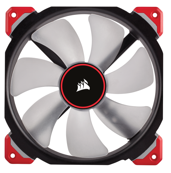 CO-9050047-WW(ML140-PRO-RLED)