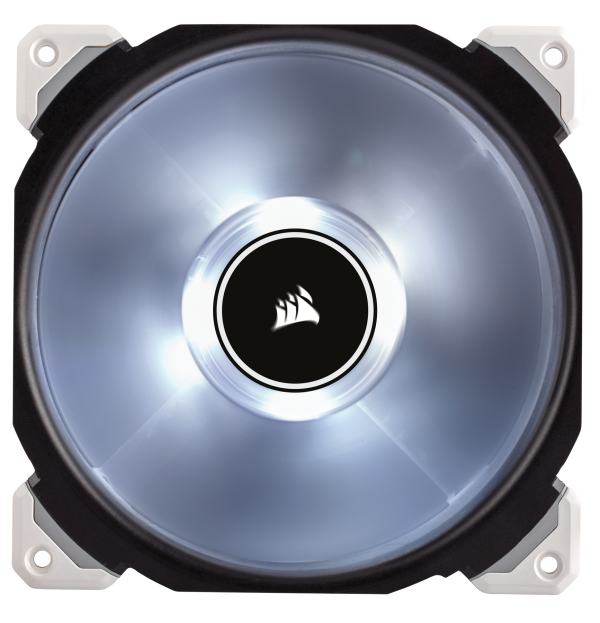 CO-9050046-WW(ML140-PRO-WLED) - Image 2