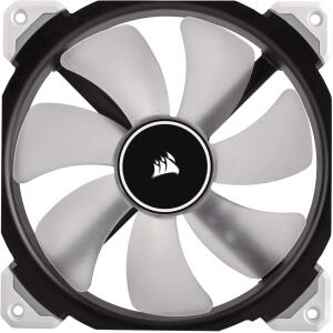CO-9050046-WW(ML140-PRO-WLED)