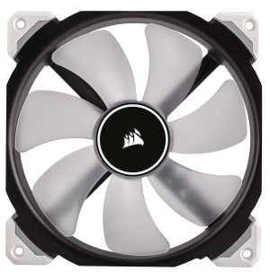 CO-9050046-WW(ML140-PRO-WLED)