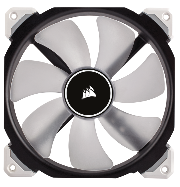 CO-9050046-WW(ML140-PRO-WLED)
