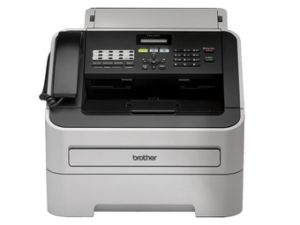 FAX-2950
