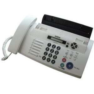 FAX-878