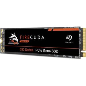 ZP1000GM3A013
