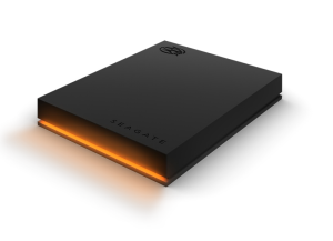 STKL2000400
