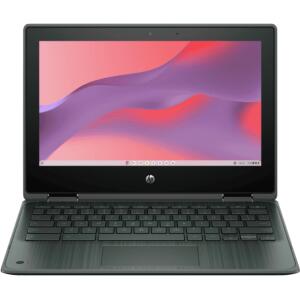 CHROMEX360(86N24PA)