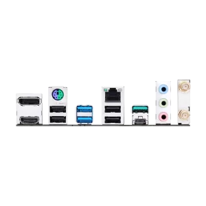 PRIME-Z790-P-WIFI-D4-CSM
