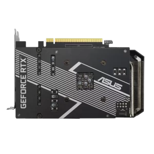 TUF-RTX4070-O12G-GAMING