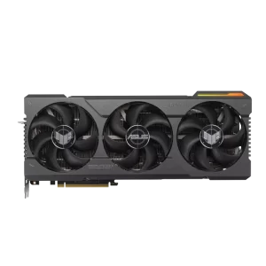 TUF-GAMING-B660-PLUS-WIFI-D4
