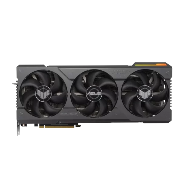TUF-GAMING-B660-PLUS-WIFI-D4