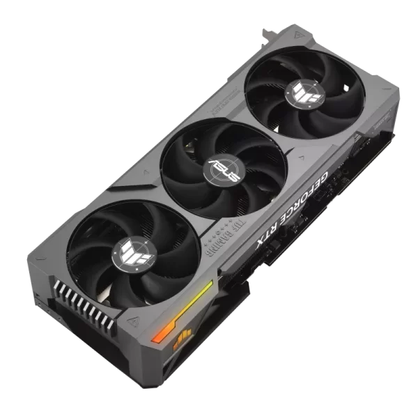 TUF-RTX4090-O24G-GAMING - Image 6