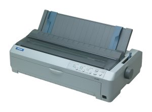 FX2190(C526051)