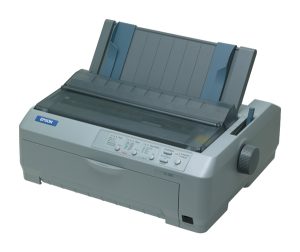 C524041(FX-890)