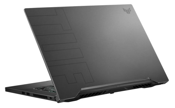 FX507VV4-LP080W - Image 2