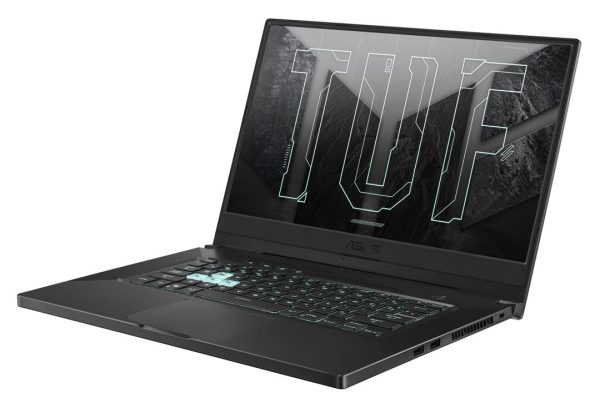 FX507VV4-LP080W - Image 3