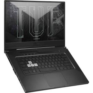 FX507VV4-LP080W