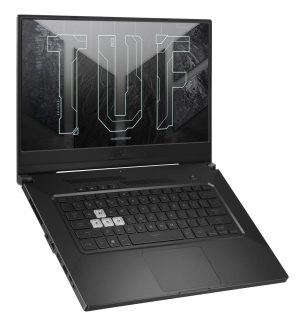 FX507VV4-LP080W
