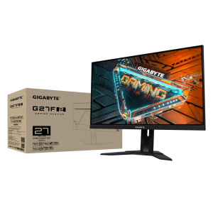 G27F-2