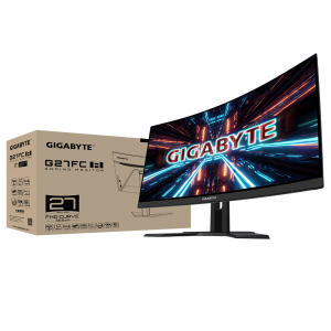 G27FC-A