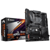 GA-B550-AORUS-ELITE-AX-V2