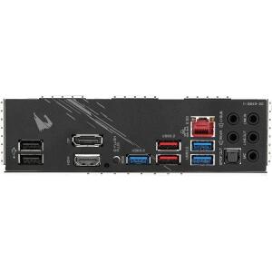 GA-B550-AORUS-ELITE-V2