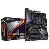 GA-B550-AORUS-MASTER