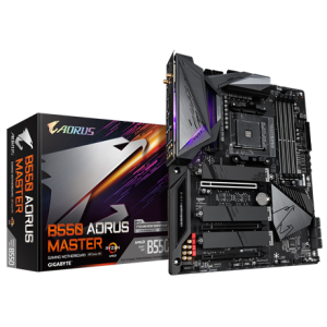 GA-B550-AORUS-MASTER