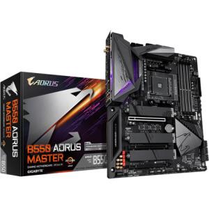 GA-B550-AORUS-MASTER