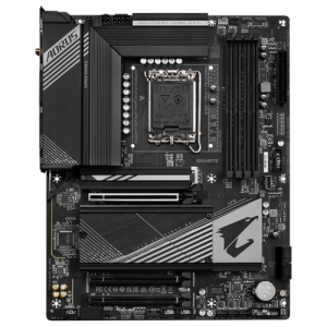 GA-B760-A-ELITE-AX-D4