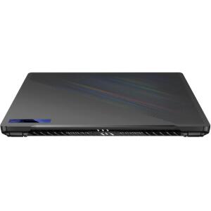 GA402NJ-L4034W