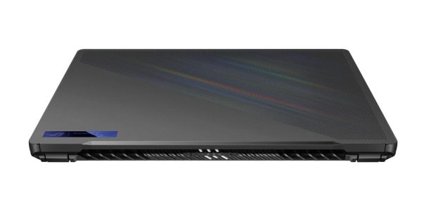 GA402NJ-L4034W