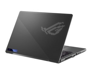 GA402XV-N2032W