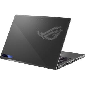GA402XV-N2032W