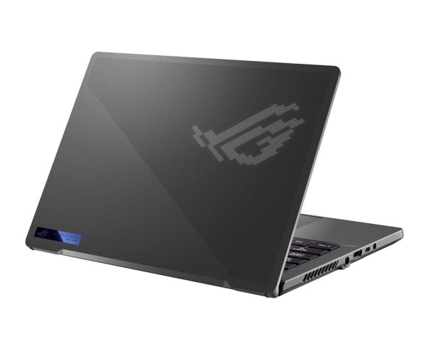 GA402XV-N2032W
