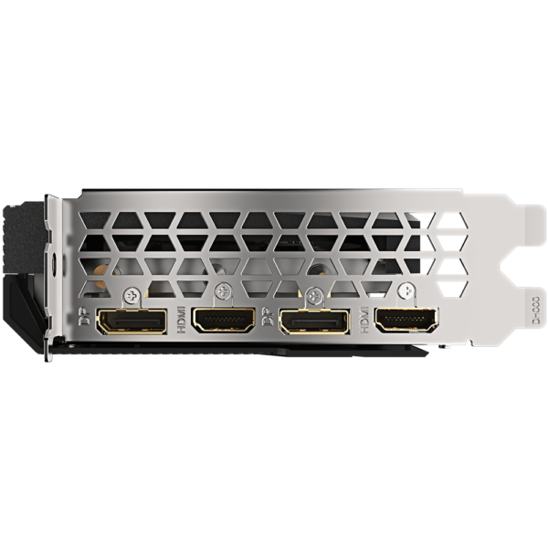 N3060GAMING-OC-8GD-V2 - Image 4