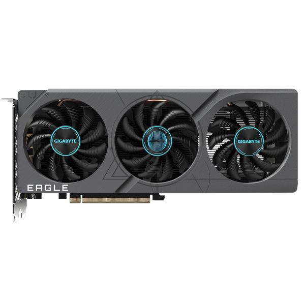 N4060EAGLE-OC-8GD - Image 4