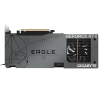 N4060EAGLE-OC-8GD