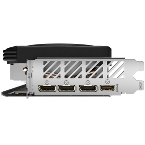 N407TGAMING-OC-12GD