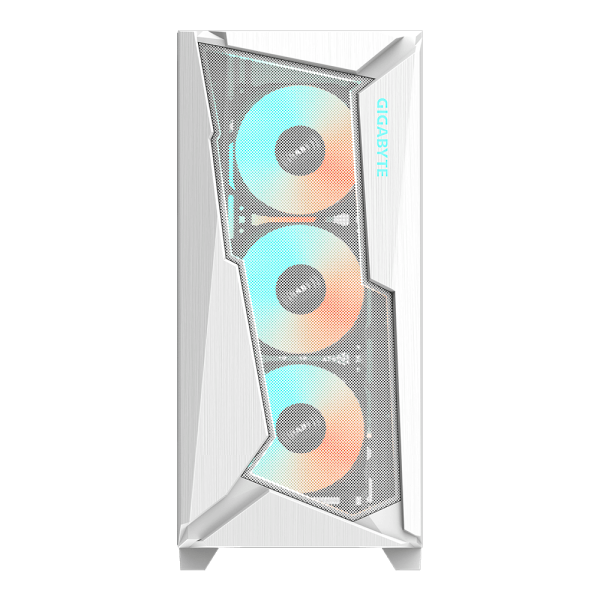 GP-C301G-ATX-W - Image 3