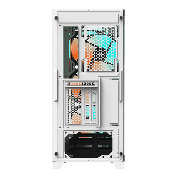 GP-C301G-ATX-W - Image 5