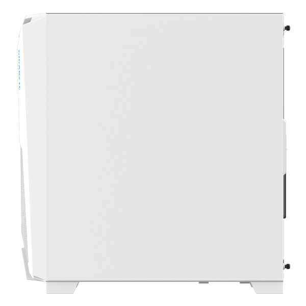 GP-C301G-ATX-W - Image 6