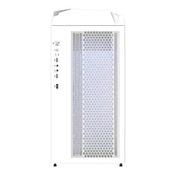 GP-C301G-ATX-W - Image 7
