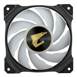 GP-AR120RFAN
