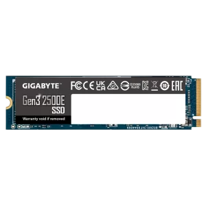 GP-G325E500G-M2