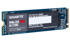 GP-GSM2NE3512GNTD