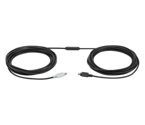 939-001487(CABLE)