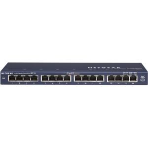 GS116(GIGA-SWITCH)