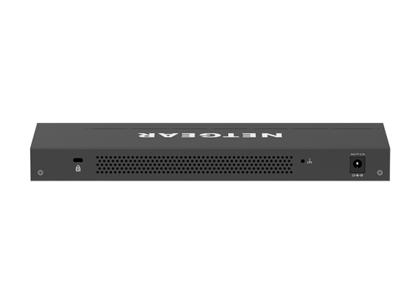 GS316EPP-100AUS - Image 2
